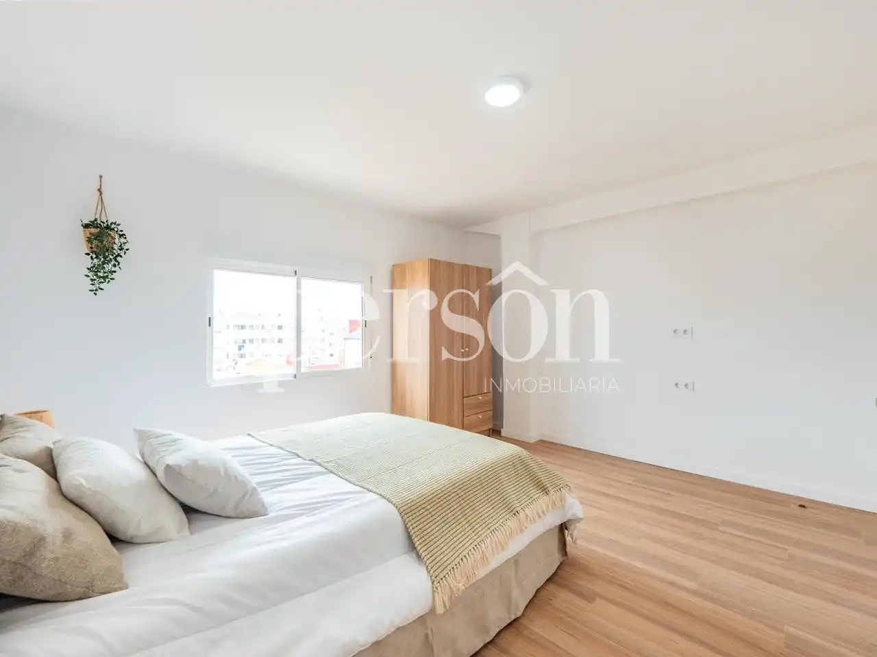 Wohnung mit Terrasse zum Verkauf in Aldaia, imagen 5