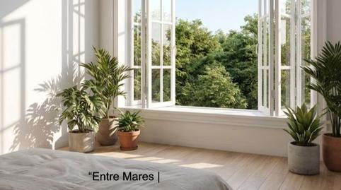 Photo 5 of Residential for sale in Avenida de la Sanidad Pública, 8, Asdrúbal - Bahía Blanca,  Cádiz Capital