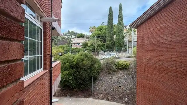 Appartamento con piscina in vendita a Susanpark, imagen 23