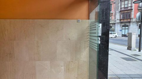 Foto 3 de Ático en venta en Centro, Avilés
