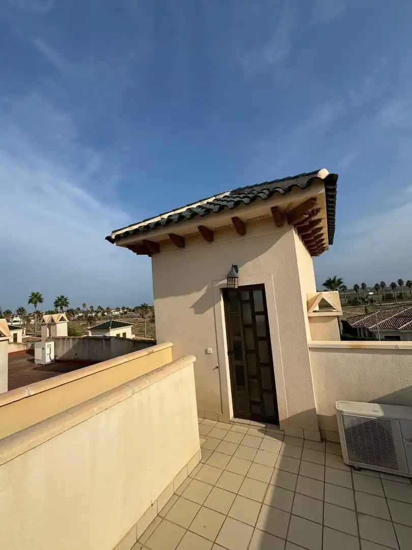 Adossat en venda a Rojales, imagen 3