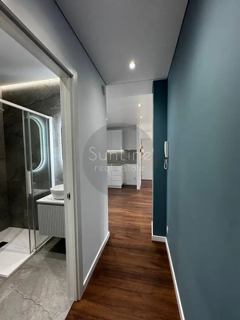 Appartamento con terrazza in vendita a Carrer dels Lleons, imagen 22
