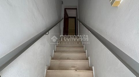 Foto 2 de Pis en venda a Torre Cruz - Los Molinos, Utrera