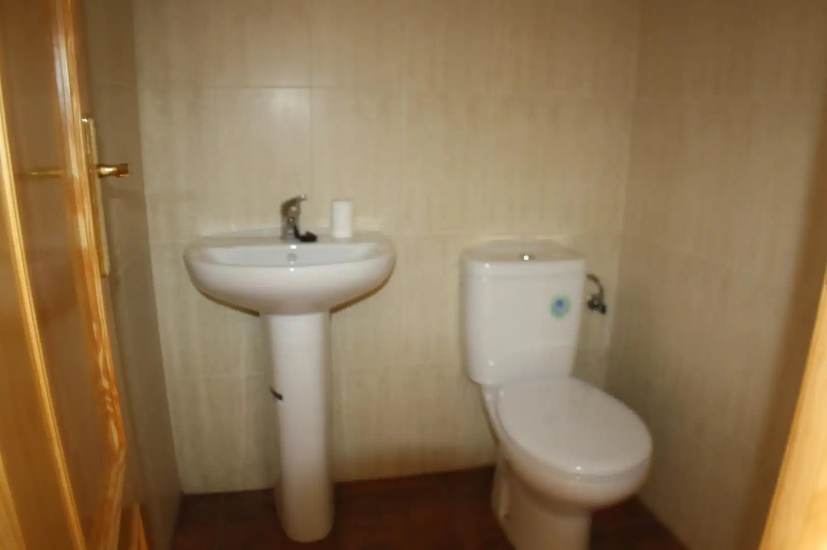 Local comercial en venda a Calle ALONSO MOMONROY, imagen 11
