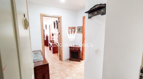 Foto 3 de Apartamento en venta en Costa de la Calma, Illes Balears