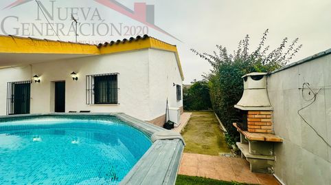 Photo 3 of Houses for sale in Conil, Conil de la Frontera