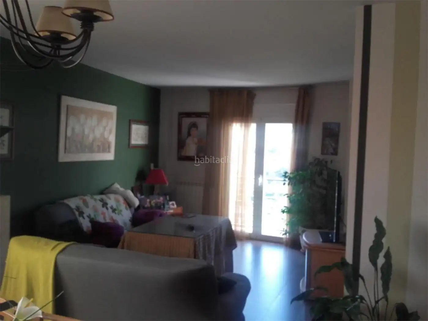 House for sale in Calle Molino Alto 17, imagen 2