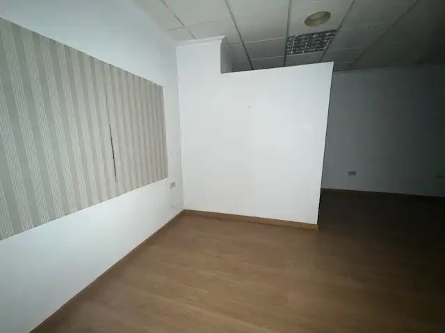 Gewerbefläche zur Miete in Paseo de San Gregorio 85, imagen 13