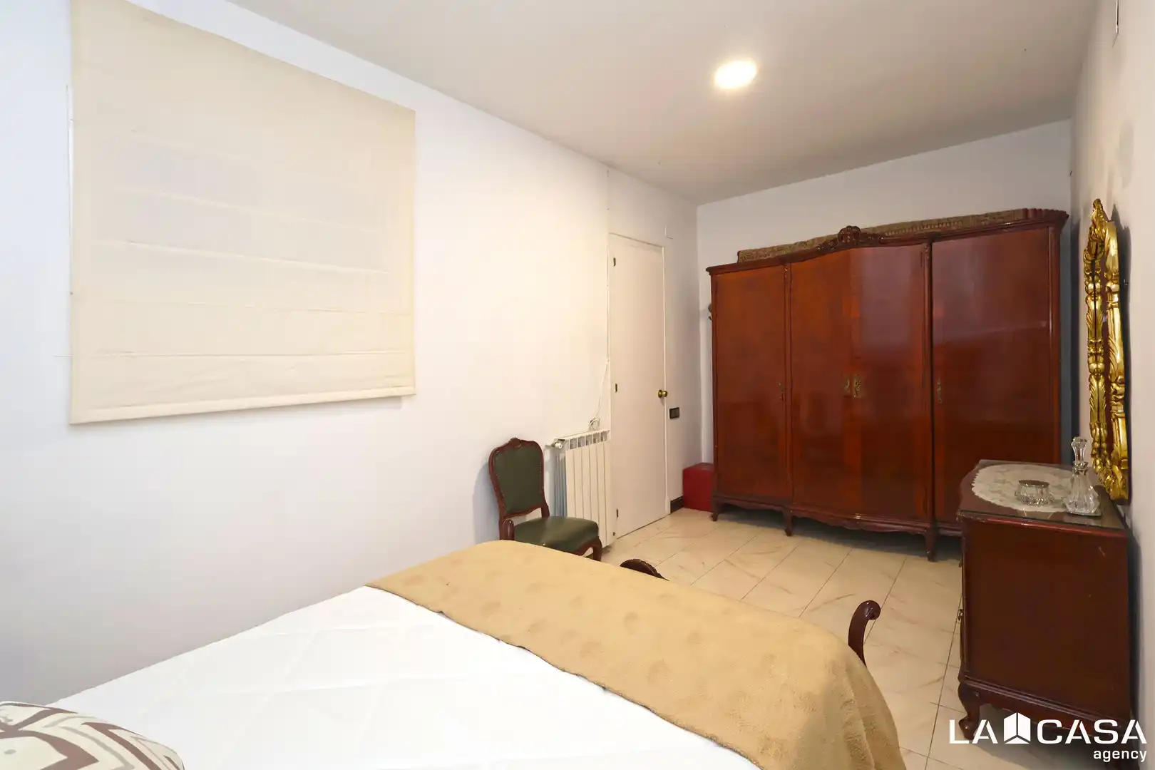 Flat with terrace for sale in Carrer de Radas, imagen 28