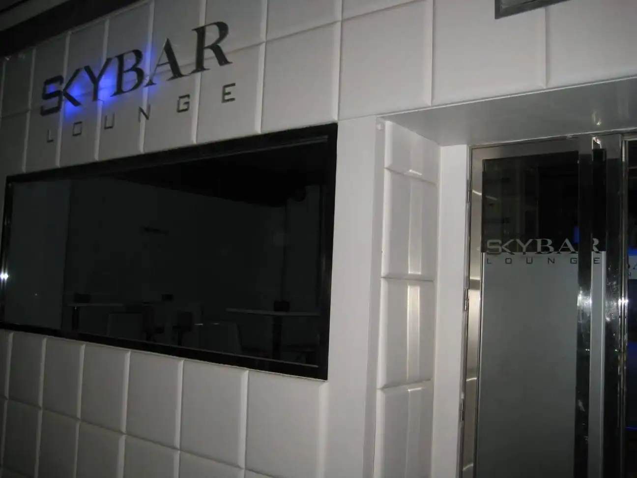 Local comercial en venda a El Ejido Ciudad, imagen 5