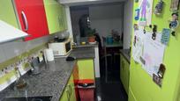 Flat for sale in Sector Sur, Sur,  Córdoba Capital, imagen 1