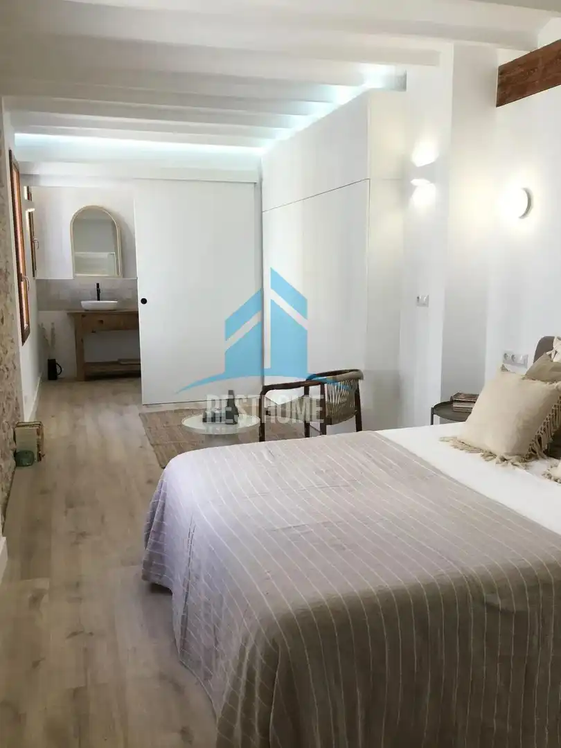 House for sale in Benissa pueblo, imagen 25