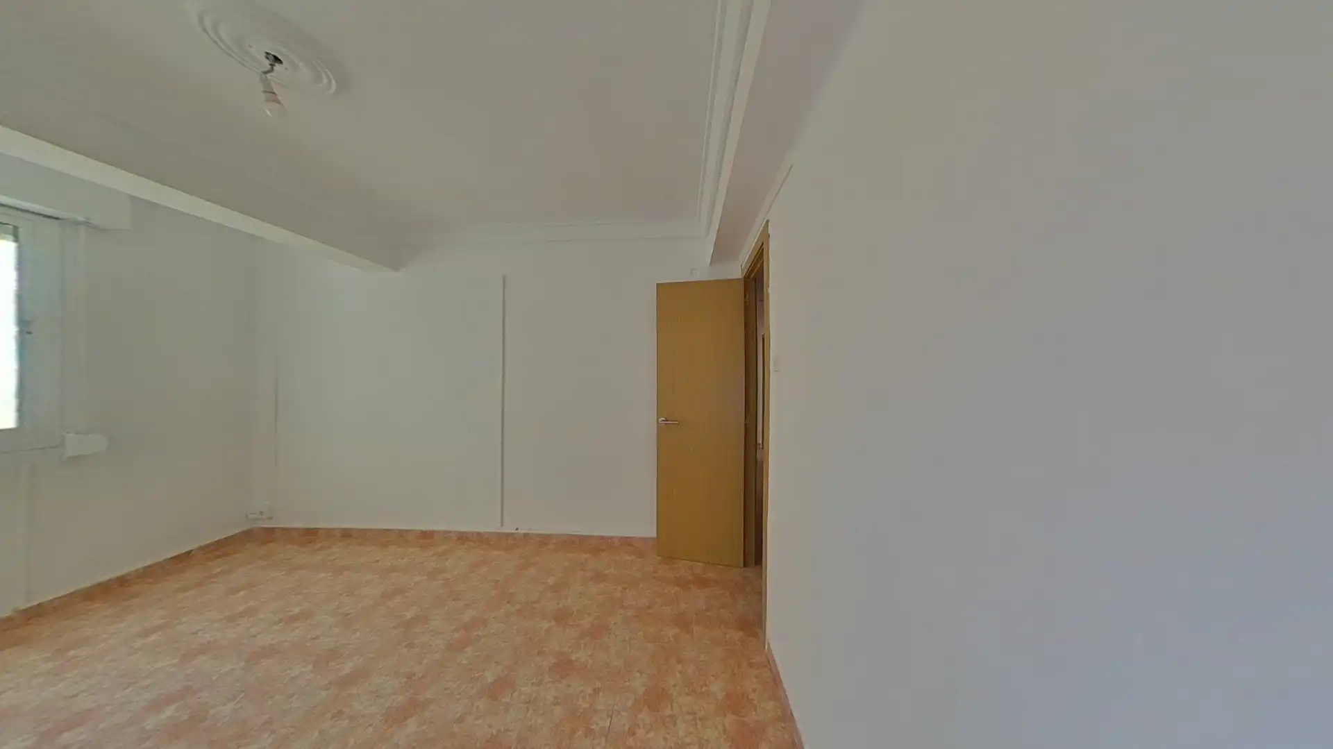 Habitación de Piso en venta en Valencia