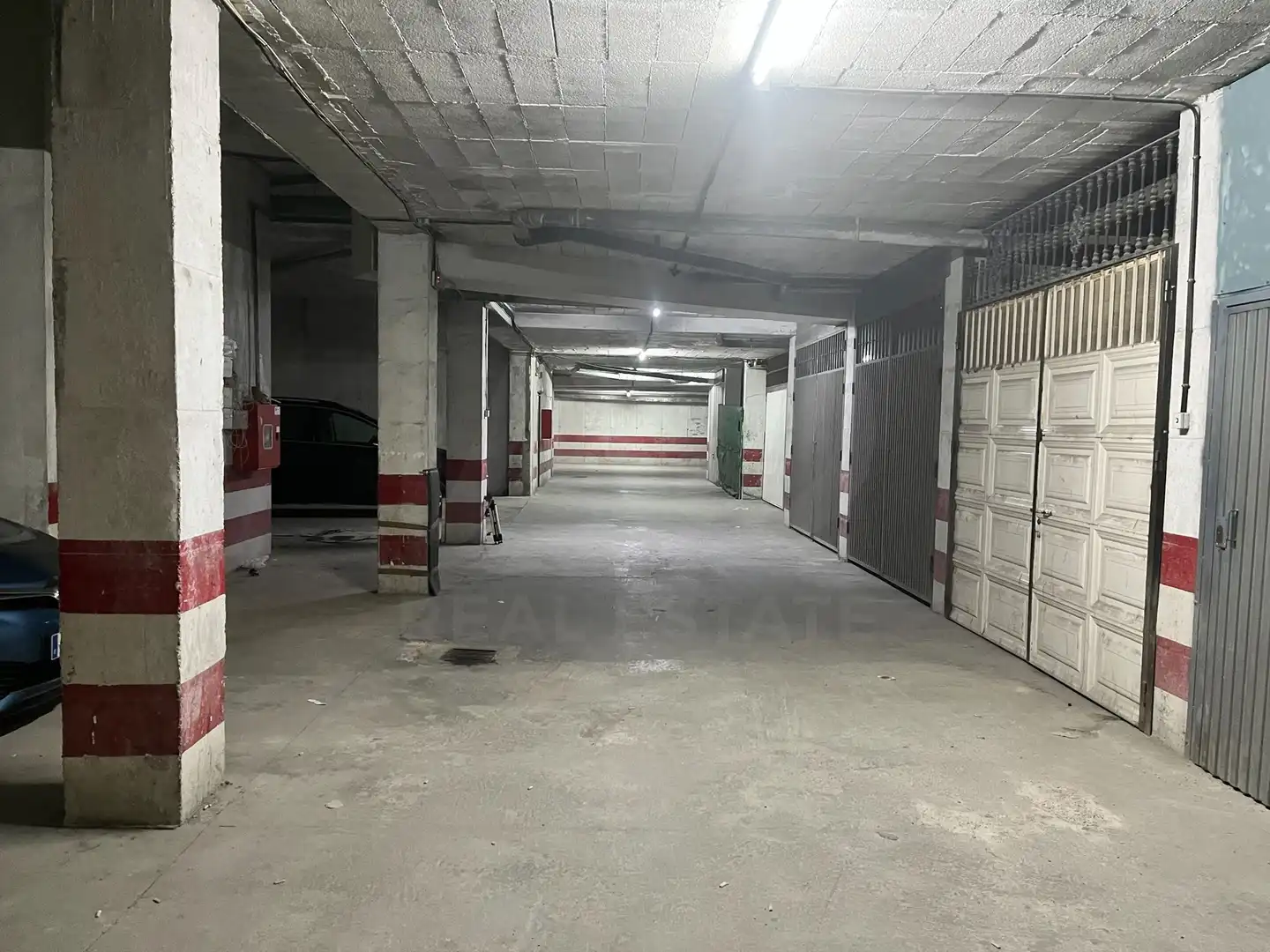 Pis amb ascensor en venda a Santa Fe, imagen 23