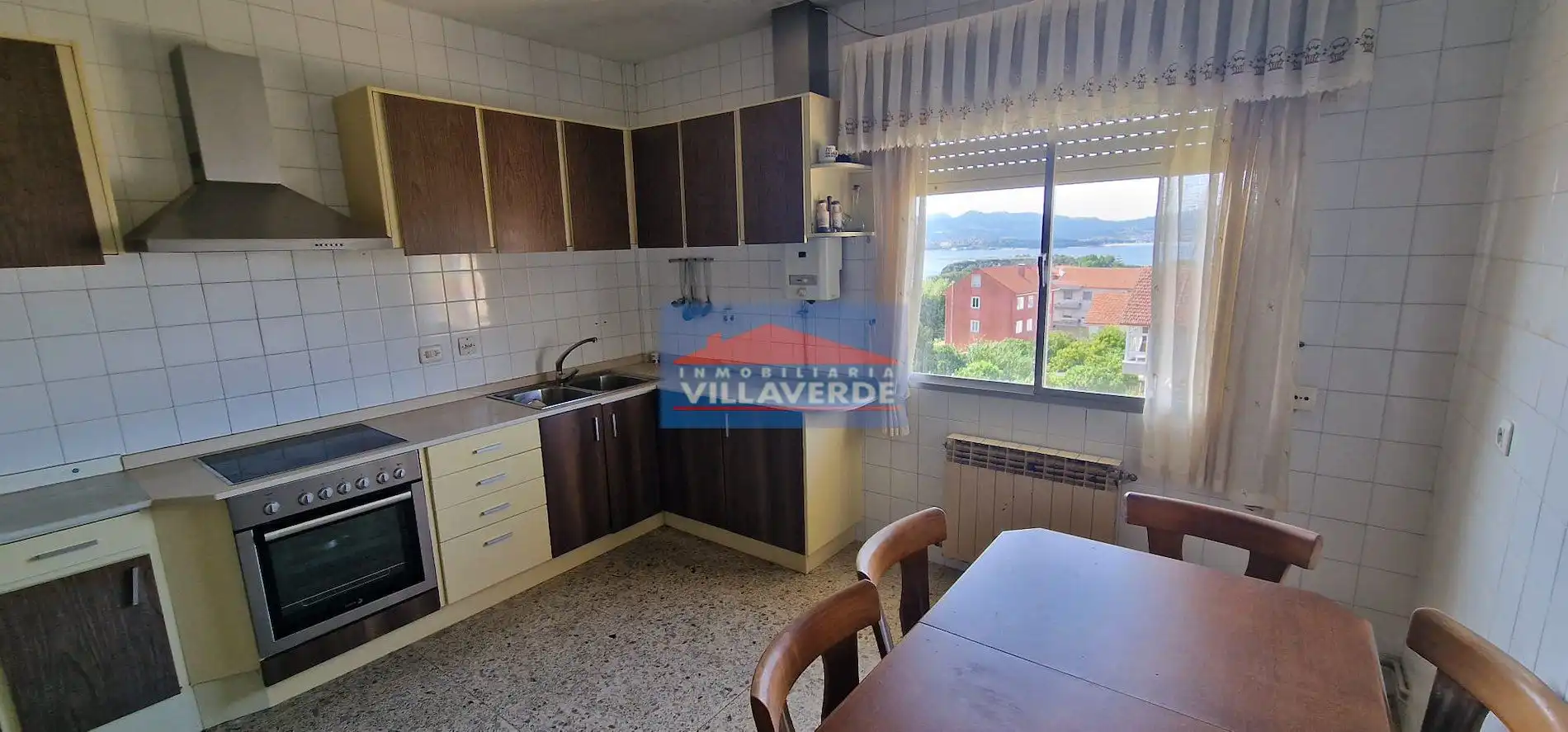 Haus zum Verkauf in Darbo, imagen 35