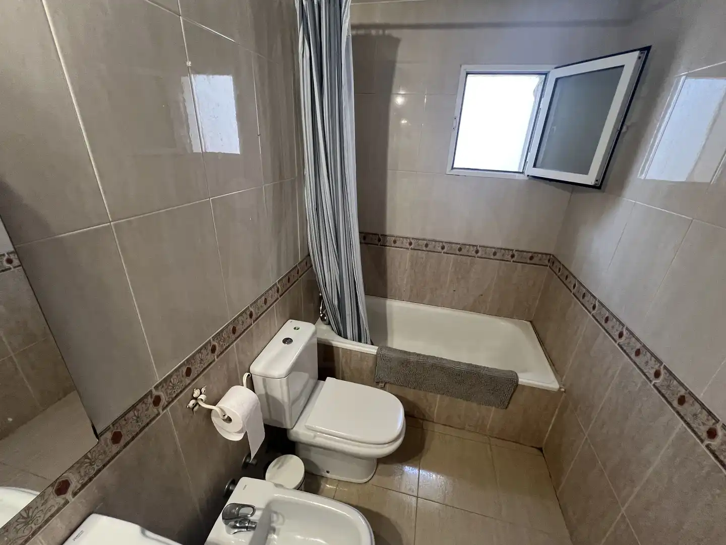 Duplex in vendita a Centro, imagen 12