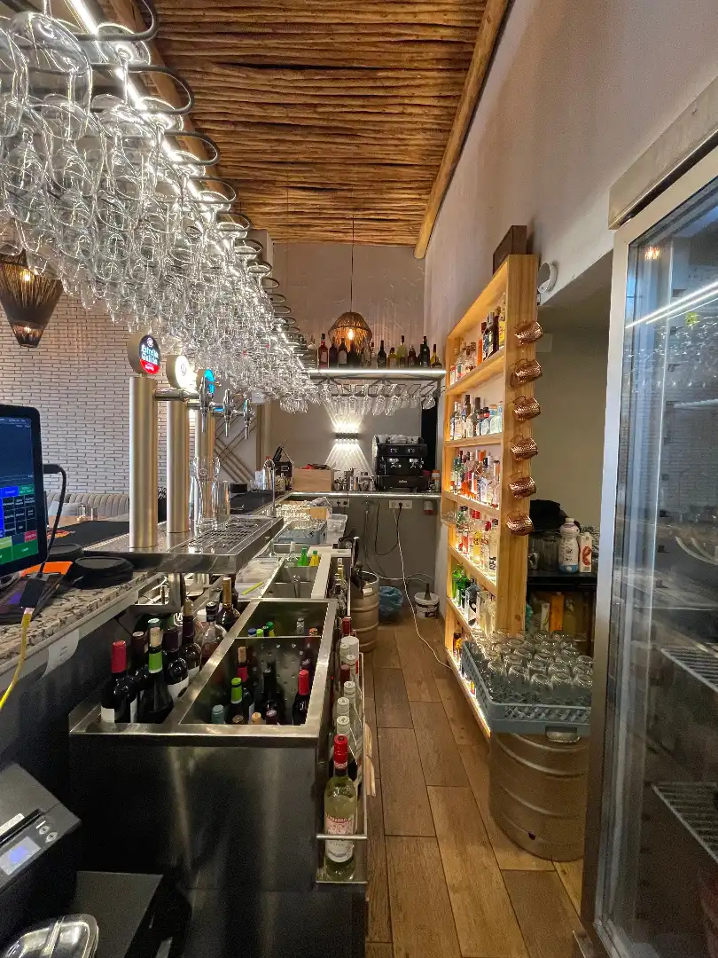 Local comercial en traspàs a Avenida Miguel Cano 25, imagen 10