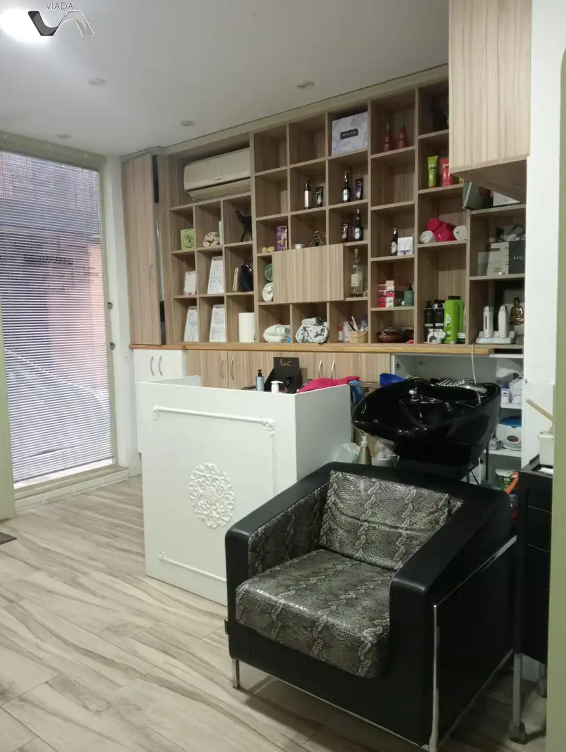 Business premises for sale in Calle Cisneros 20, imagen 12