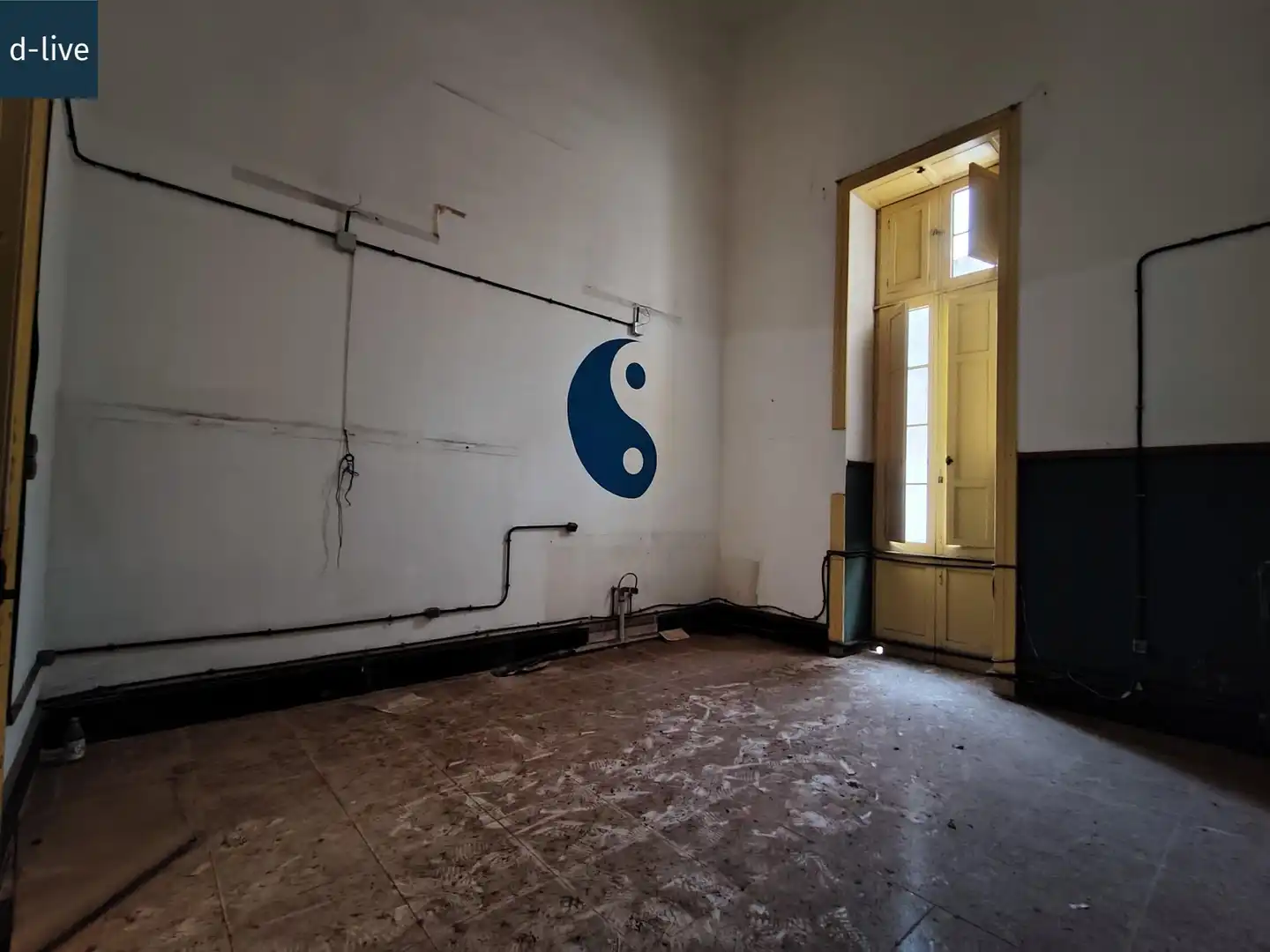 Business premises for sale in Calle Francisco Gourie 7, imagen 5