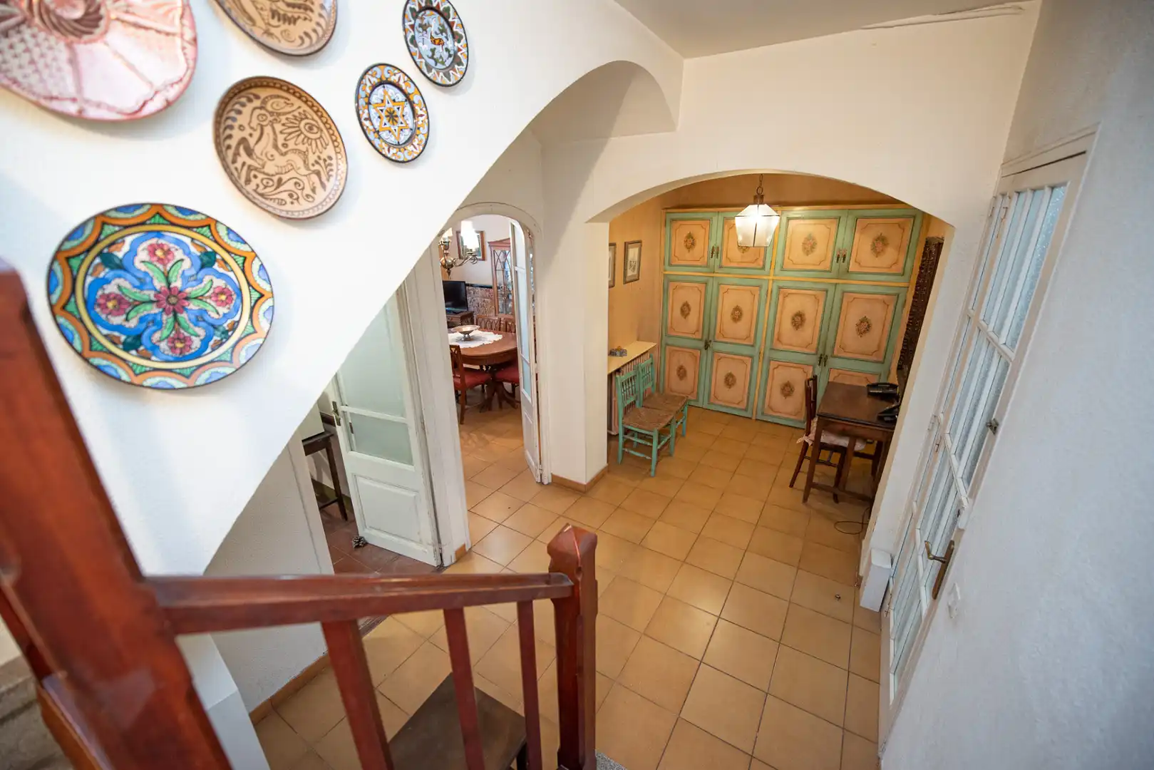 Maison à vendre à Eixample, imagen 31