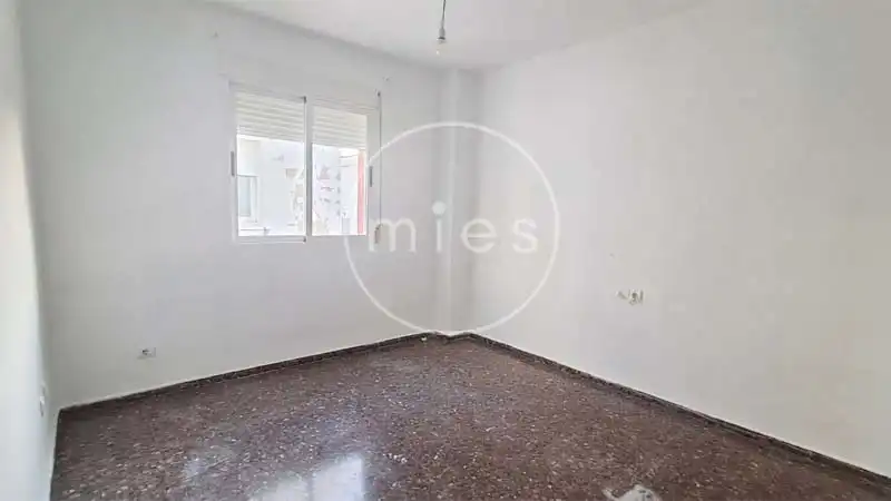 Wohnung mit Terrasse zum Verkauf in CARRER AMERICA 0, imagen 17
