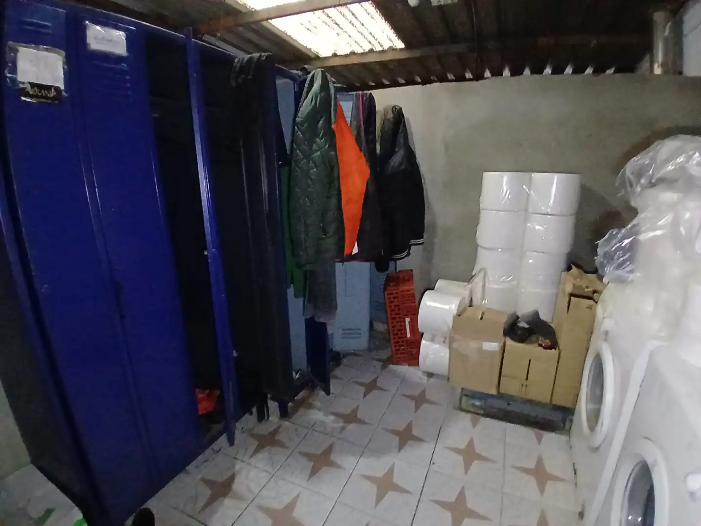 Local comercial en venda a Carretera Argamasilla de Alba-Tomelloso, imagen 32