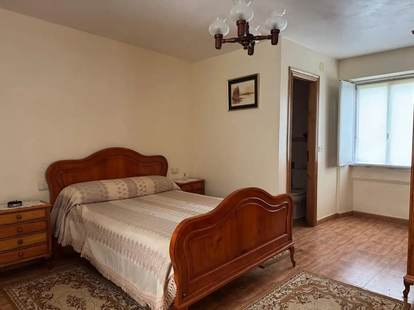 House for sale in vilaboi, imagen 13