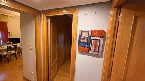 Photo 3 of Flat for sale in Plaza de Los Lagos Azules, 8, Miralbueno, Zaragoza