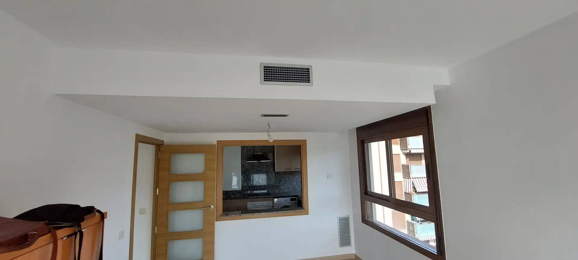 Appartamento con piscina in vendita a Roca Grossa, imagen 13