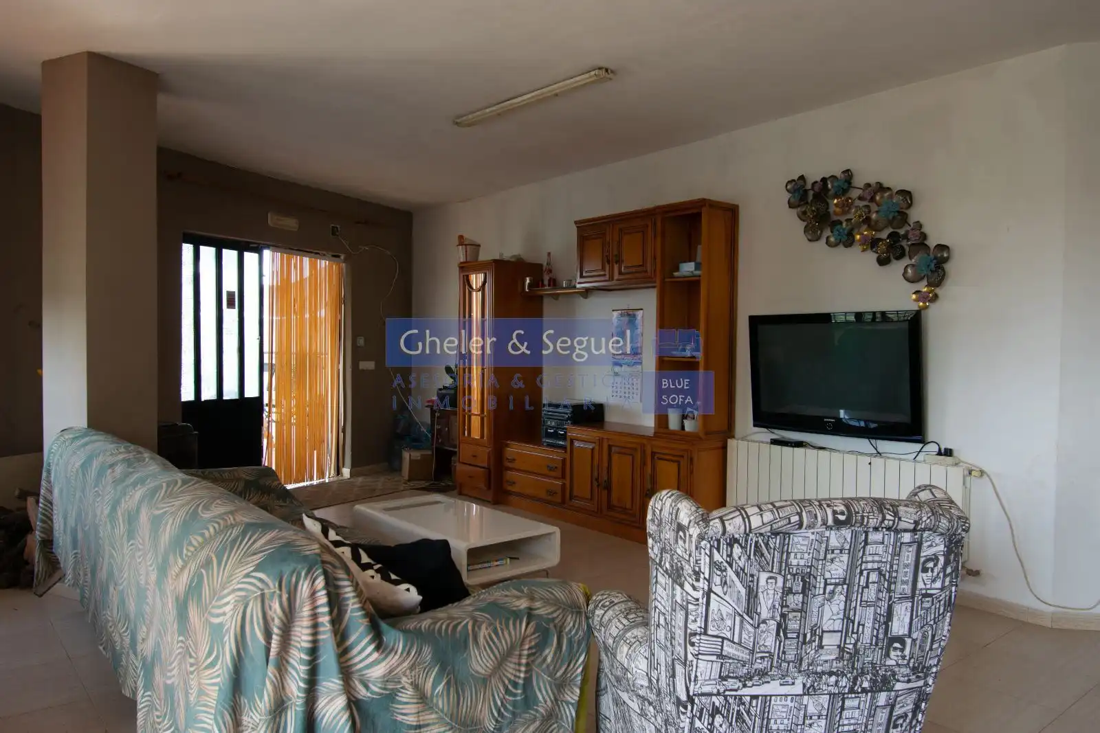 Villa zum Verkauf in Onda, imagen 36