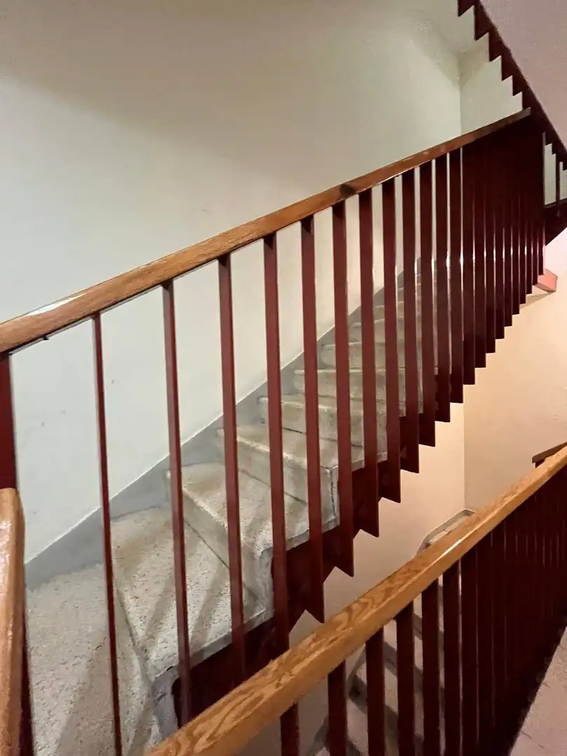 Piso en venta en Alcobendas con Calefacción y Terraza