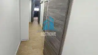 Planta baja en venta en Aldaia con Aire acondicionado, Calefacción y Terraza