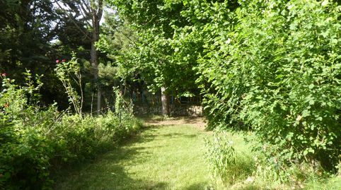 Photo 4 of Detached homes for sale in Castrillo del Val, Burgos