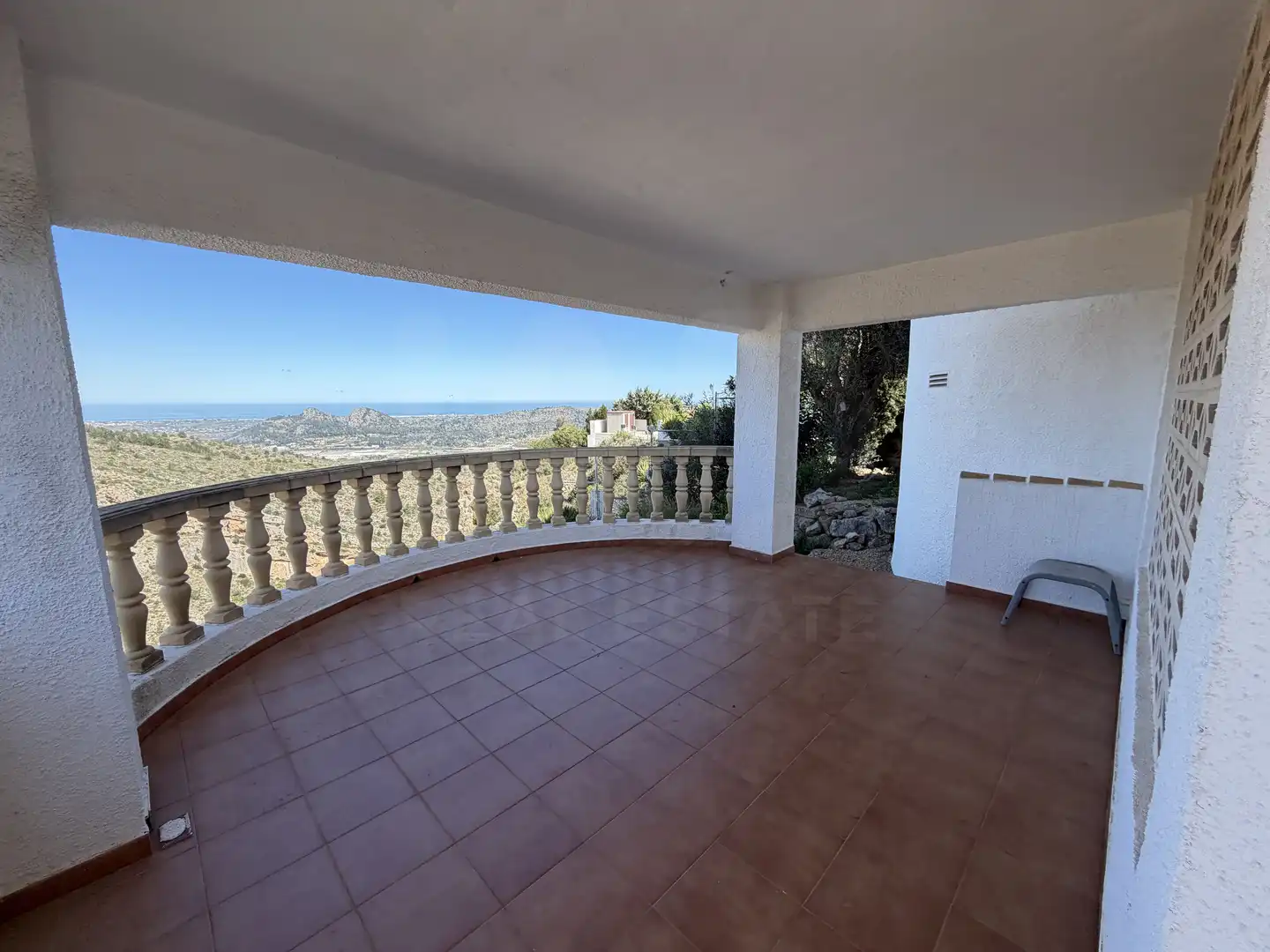 Casa amb piscina en venda a Monte Pedreguer, imagen 28
