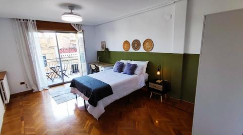 Foto 2 de Pis per a compartir a Carrer D'enmig, Casco Histórico, Castellón de la Plana / Castelló de la Plana