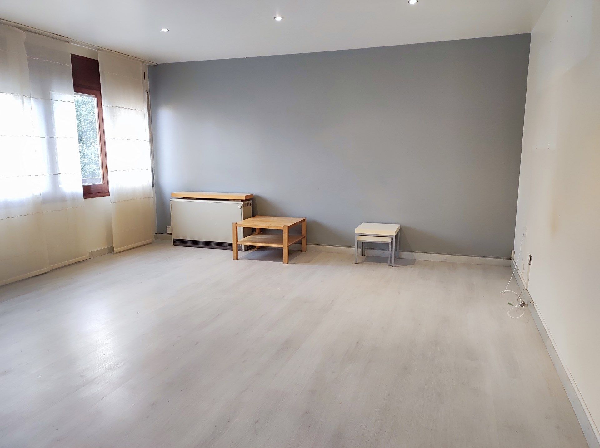 Flat for sale in Torelló