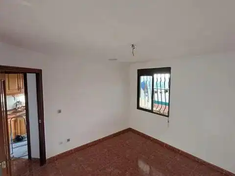 Àtic amb ascensor en venda a L'Olivereta, imagen 8