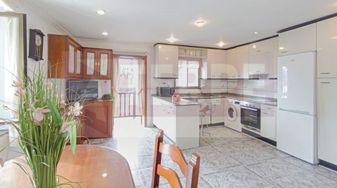 Foto 3 de Pis en venda a Donibane Kalea, Pasaia, Gipuzkoa