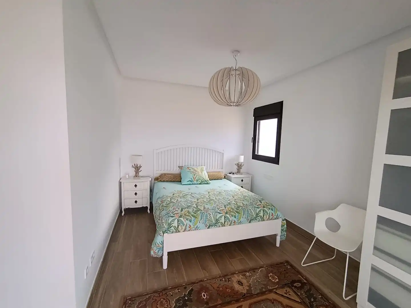 Chalet con terraza en venta en La Pedrera - Vessanes, imagen 14