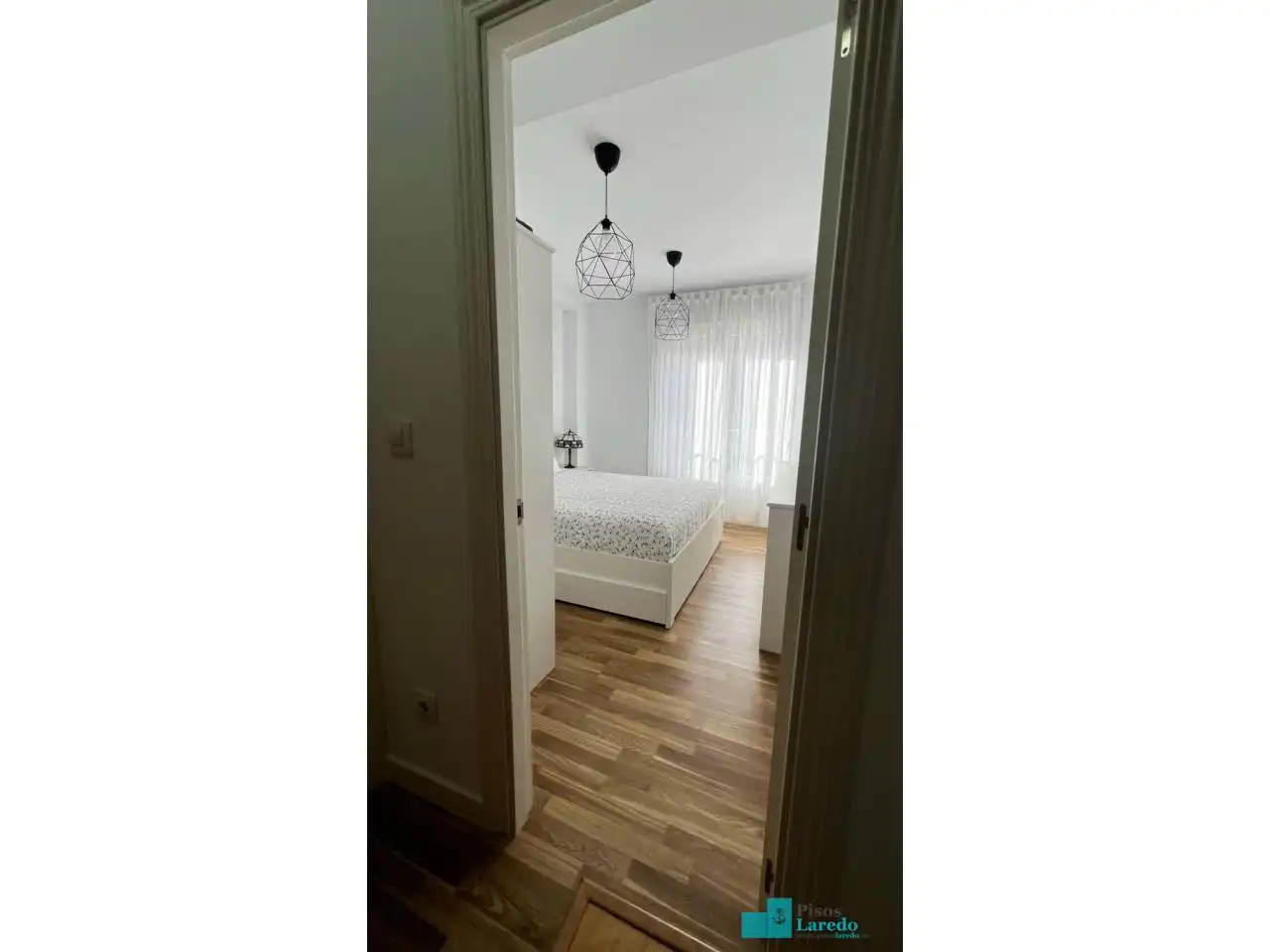 Maison mitoyenne à vendre à Calle Mies, imagen 9