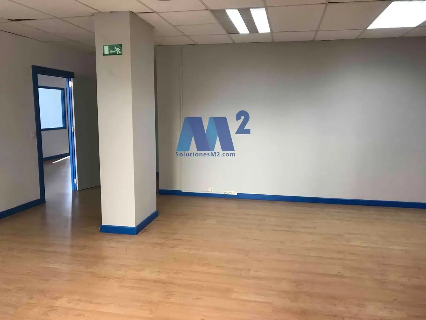 Büro zur Miete in Lanzarote, imagen 21