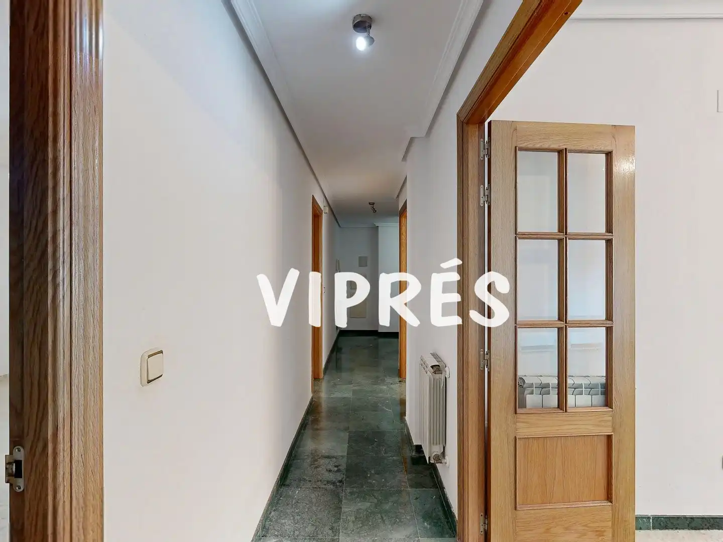 Piso en venta en Centro