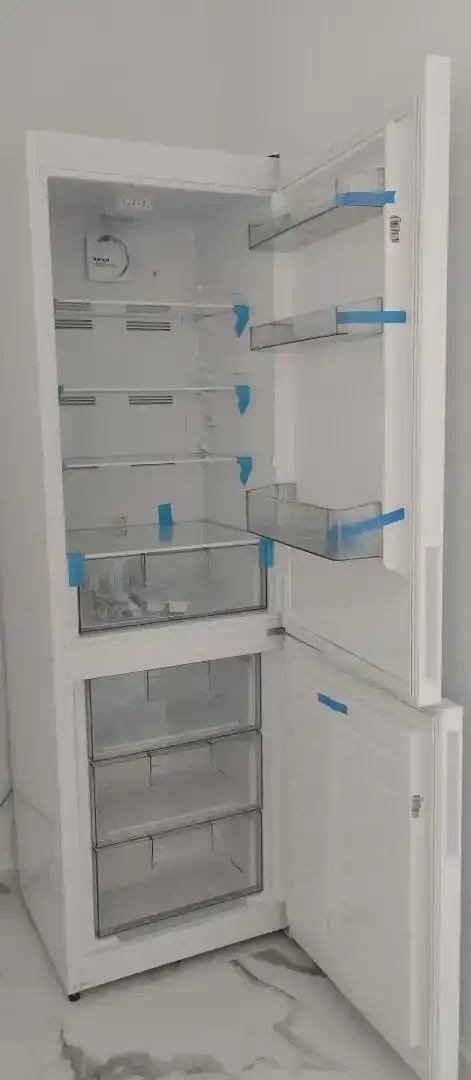 Cocina de Piso para compartir en La Pastora - La Estación