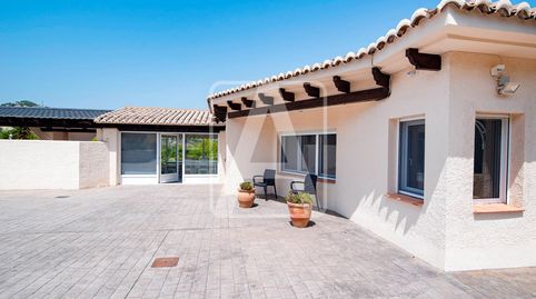 Foto 4 de Casa o xalet en venda a Cometa, Calpe / Calp