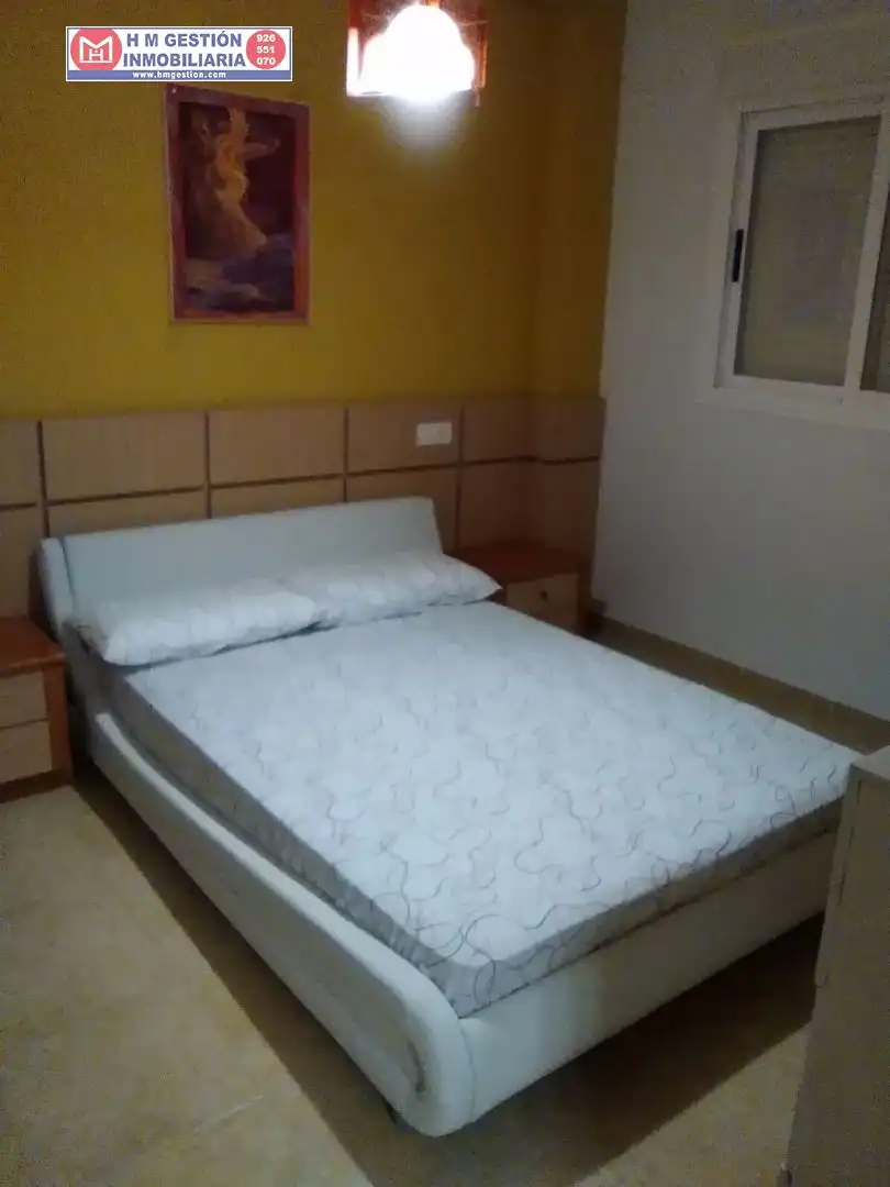 Piso con ascensor en venta en Oeste, imagen 11