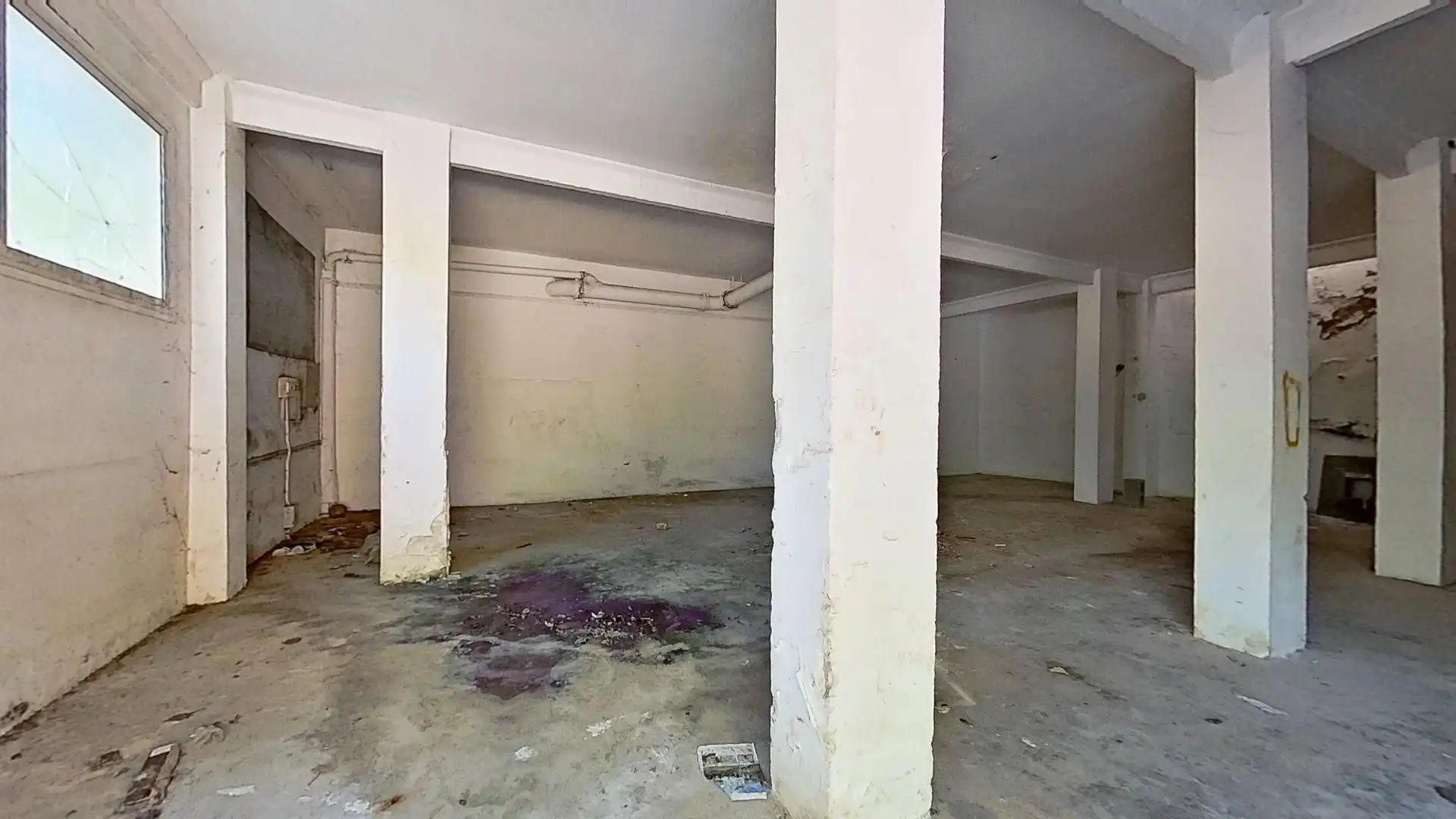 Business premises for sale in Casetes Muntané, imagen 6