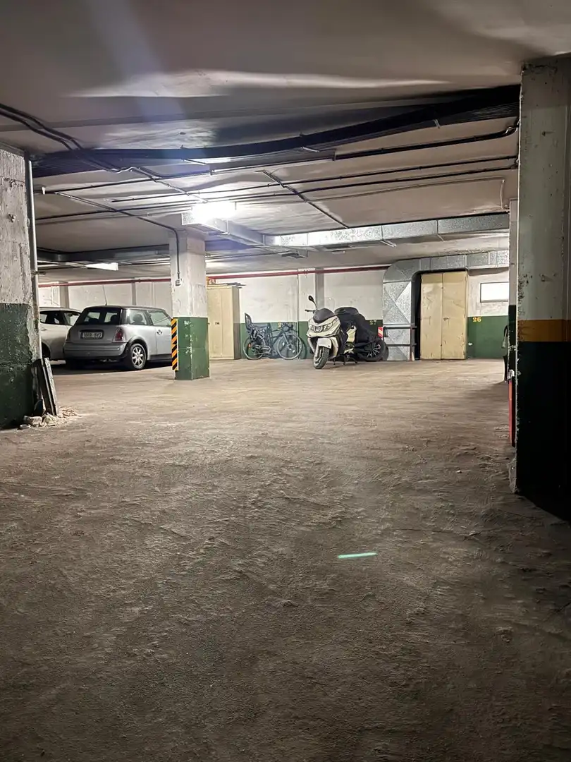 Individuel à vendre à Centro, imagen 9