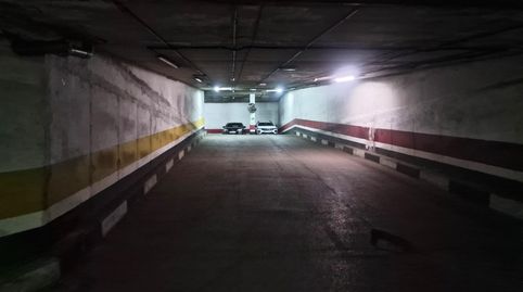 Foto 5 de Garaje en venta en Villafontana - Estoril I, Móstoles