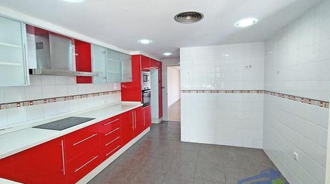 Photo 3 of House or chalet for sale in El Vedat - Santa Apolonia, Valencia