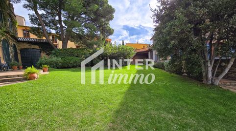 Casa en venta en Espolla, imatge 4